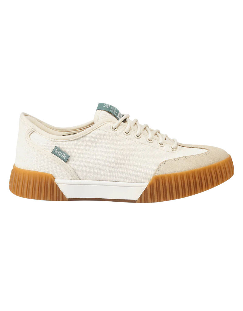 KIZIK WOMEN'S BROOKLYN-PRISTINE