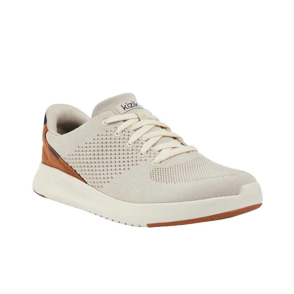 KIZIK WOMEN'S LIMA-LITE TAUPE