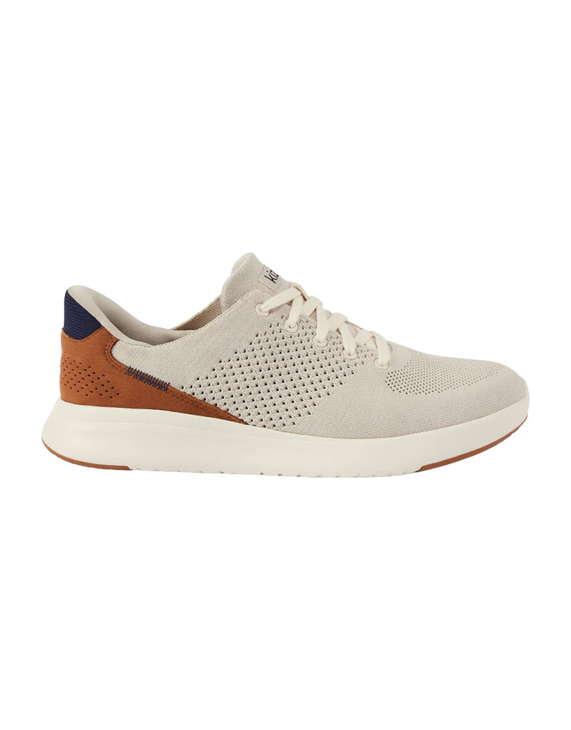 KIZIK WOMEN'S LIMA-LITE TAUPE