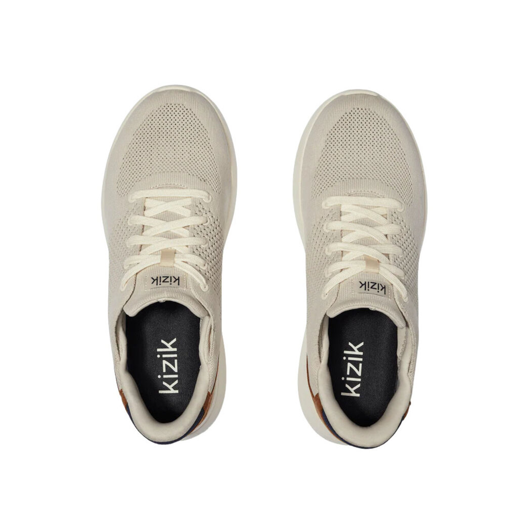 KIZIK WOMEN'S LIMA-LITE TAUPE