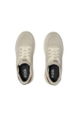 KIZIK WOMEN'S LIMA-LITE TAUPE