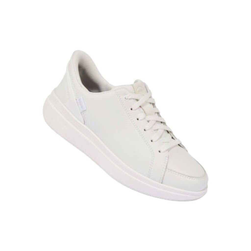 KIZIK WOMEN'S SYDNEY WHITE