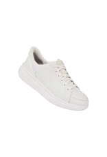 KIZIK WOMEN'S SYDNEY WHITE