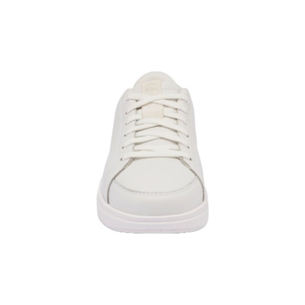 KIZIK WOMEN'S SYDNEY WHITE