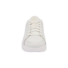 KIZIK WOMEN'S SYDNEY WHITE