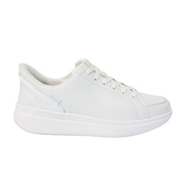 KIZIK WOMEN'S SYDNEY WHITE