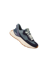 KIZIK WOMEN'S MONACO-STORMY WEATHER/NAVAL ACADEMY