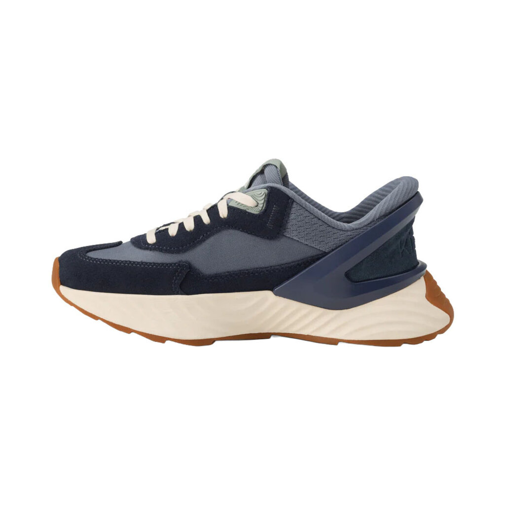 KIZIK WOMEN'S MONACO-STORMY WEATHER/NAVAL ACADEMY