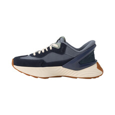 KIZIK WOMEN'S MONACO-STORMY WEATHER/NAVAL ACADEMY