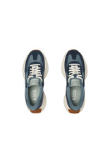 KIZIK WOMEN'S MONACO-STORMY WEATHER/NAVAL ACADEMY