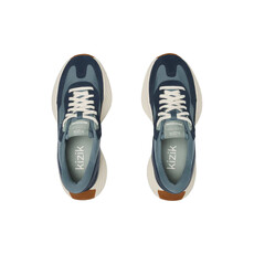 KIZIK WOMEN'S MONACO-STORMY WEATHER/NAVAL ACADEMY