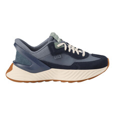 KIZIK WOMEN'S MONACO-STORMY WEATHER/NAVAL ACADEMY