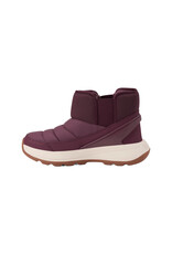 KIZIK WOMEN'S JUNO 2 LOW-MAUVE WINE