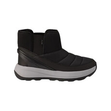 KIZIK MEN'S JUNO 2 LOW-BLACK/ALLOY