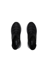 KIZIK MEN'S JUNO 2 LOW-BLACK/ALLOY