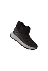 KIZIK MEN'S JUNO 2 LOW-BLACK/ALLOY