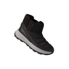 KIZIK MEN'S JUNO 2 LOW-BLACK/ALLOY