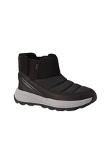KIZIK MEN'S JUNO 2 LOW-BLACK/ALLOY