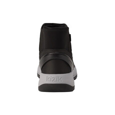 KIZIK MEN'S JUNO 2 LOW-BLACK/ALLOY