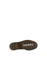 SOREL MEN'S MADSON II CHUKKA BOOT-TOBACCO