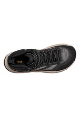 TEVA MEN'S GRANDVIEW MAX VENT-BLACK