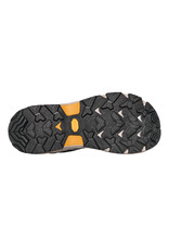 TEVA MEN'S GRANDVIEW MAX VENT-BLACK