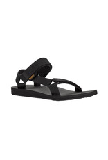 TEVA MEN'S ORIGINAL UNIVERSAL-URBAN BLACK