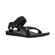 TEVA MEN'S ORIGINAL UNIVERSAL-URBAN BLACK