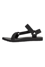 TEVA MEN'S ORIGINAL UNIVERSAL-URBAN BLACK