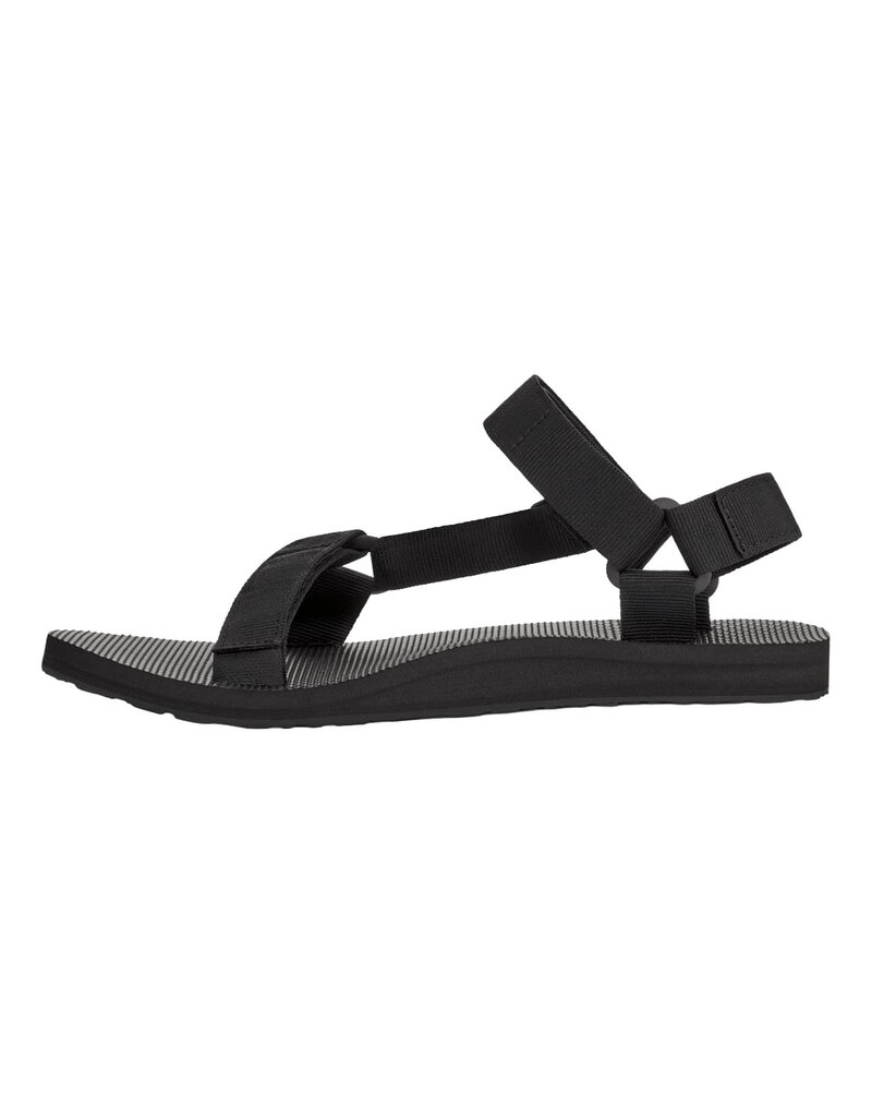 TEVA MEN'S ORIGINAL UNIVERSAL-URBAN BLACK