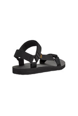 TEVA MEN'S ORIGINAL UNIVERSAL-URBAN BLACK