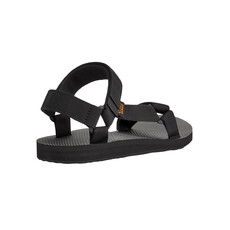 TEVA MEN'S ORIGINAL UNIVERSAL-URBAN BLACK