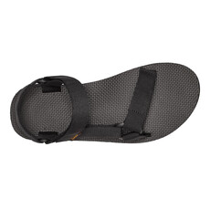 TEVA MEN'S ORIGINAL UNIVERSAL-URBAN BLACK