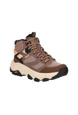 TEVA WOMEN'S GRANDVIEW MAX VENT-CARIBOU