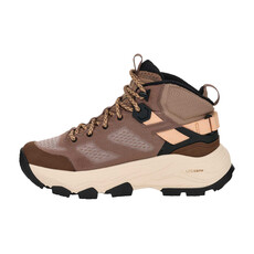 TEVA WOMEN'S GRANDVIEW MAX VENT-CARIBOU