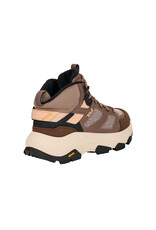 TEVA WOMEN'S GRANDVIEW MAX VENT-CARIBOU