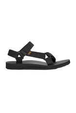 TEVA WOMEN'S ORIGINAL UNIVERSAL-BLACK
