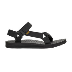 TEVA WOMEN'S ORIGINAL UNIVERSAL-BLACK
