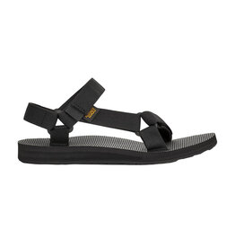 TEVA WOMEN'S ORIGINAL UNIVERSAL-BLACK