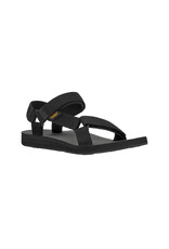 TEVA WOMEN'S ORIGINAL UNIVERSAL-BLACK