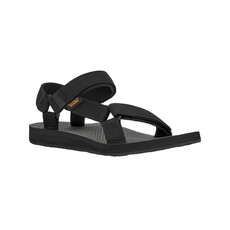 TEVA WOMEN'S ORIGINAL UNIVERSAL-BLACK