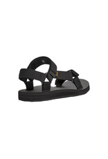TEVA WOMEN'S ORIGINAL UNIVERSAL-BLACK