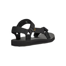 TEVA WOMEN'S ORIGINAL UNIVERSAL-BLACK