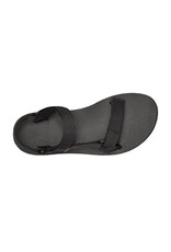 TEVA WOMEN'S ORIGINAL UNIVERSAL-BLACK