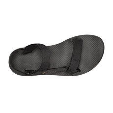 TEVA WOMEN'S ORIGINAL UNIVERSAL-BLACK