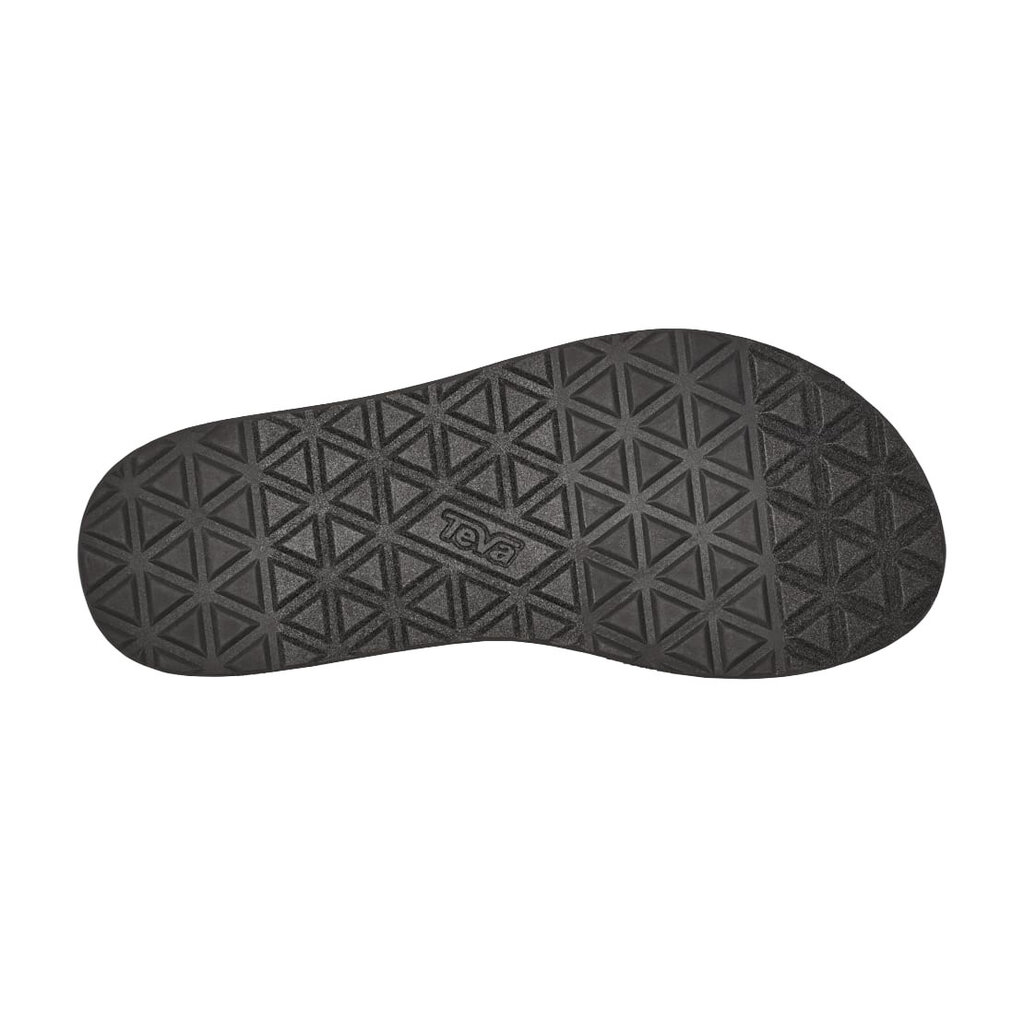 TEVA WOMEN'S ORIGINAL UNIVERSAL-BLACK