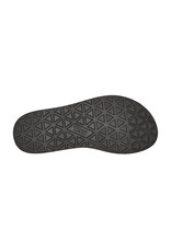 TEVA WOMEN'S ORIGINAL UNIVERSAL-BLACK