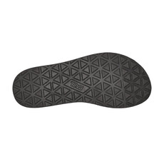 TEVA WOMEN'S ORIGINAL UNIVERSAL-BLACK