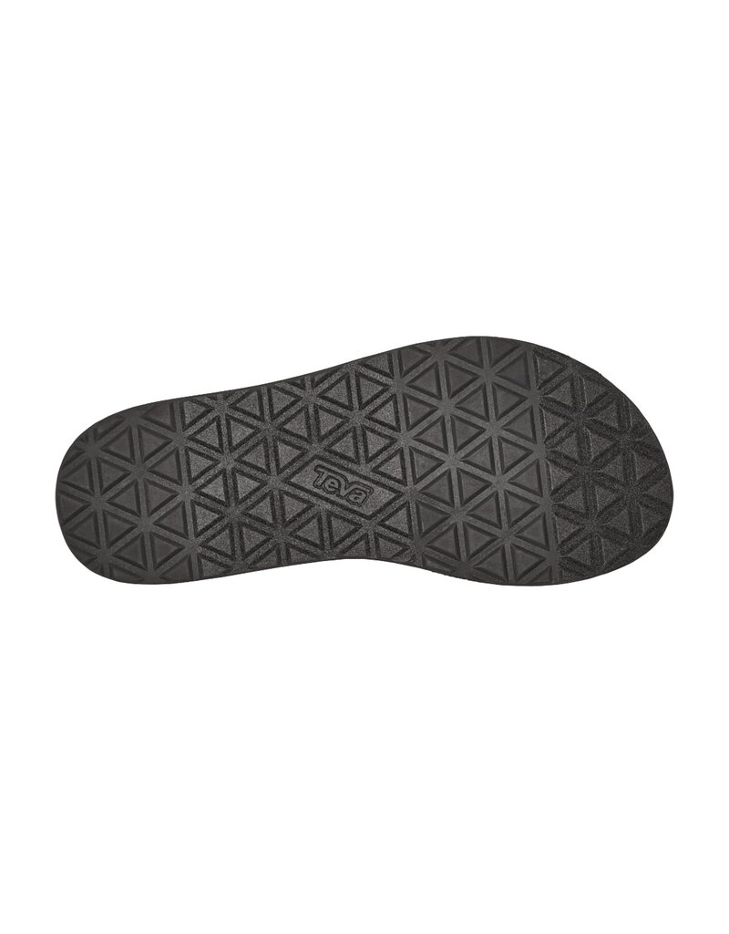 TEVA WOMEN'S ORIGINAL UNIVERSAL-BLACK