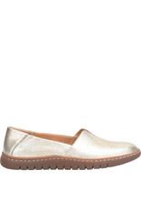 BORN WOMEN'S SEBRA-LT GOLD